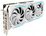 ASUS ROG Strix GeForce RTX 2080 SUPER White Edition