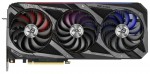 ASUS ROG-STRIX-RTX3080-O10G-GAMING, ASUS ROG Strix GeForce RTX 3080