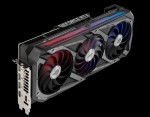 ASUS ROG-STRIX-RTX3080-O10G-GAMING, ASUS ROG Strix GeForce RTX 3080