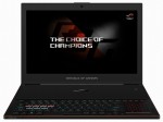 ASUS ZEPHYRUS GX501VS (GX501VS-GZ058T)