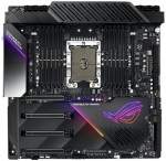 ASUS ROG Dominus Extreme