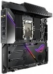 ASUS ROG Dominus Extreme