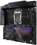 ASUS ROG Dominus Extreme