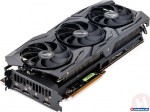 ASUS Radeon RX 5700 XT ROG Strix