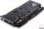 ASUS Radeon RX 5700 XT ROG Strix