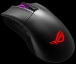 ASUS ROG Gladius II Wireless