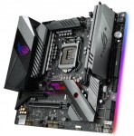 ASUS ROG MAXIMUS XI Gene