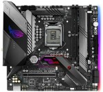 ASUS ROG MAXIMUS XI Gene