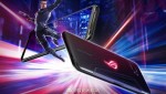 ASUS ROG Phone III