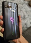 ASUS ROG Phone III