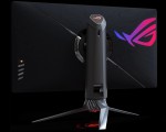 ASUS ROG SWIFT PG35VQ