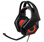 ASUS ROG Strix Wireless