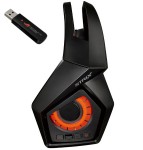 ASUS ROG Strix Wireless