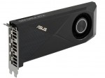 ASUS GeForce RTX 3070 Turbo