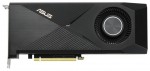 ASUS GeForce RTX 3070 Turbo