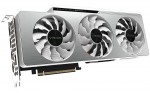 Gigabyte GeForce RTX 3090 VISION OC