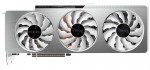 Gigabyte GeForce RTX 3090 VISION OC