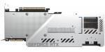 Gigabyte GeForce RTX 3090 VISION OC