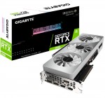 Gigabyte GeForce RTX 3090 VISION OC