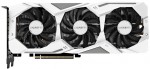 Gigabyte GeForce RTX 2070 Gaming OC White