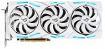 ASUS GeForce RTX 2080 Ti ROG Strix White Edition