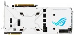 ASUS GeForce RTX 2080 Ti ROG Strix White Edition