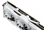 ASUS GeForce RTX 2080 Ti ROG Strix White Edition