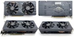 GeForce RTX3070TiM 8GB