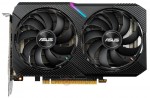 ASUS GeForce RTX 2060 DUAL Mini