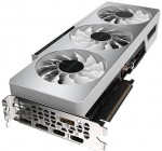 Gigabyte GeForce RTX 3080 VISION OC