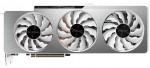 Gigabyte GeForce RTX 3080 VISION OC