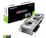 Gigabyte GeForce RTX 3080 VISION OC