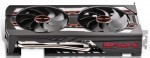 Sapphire Radeon RX 5600 XT Pulse