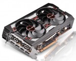 Sapphire Radeon RX 5600 XT Pulse