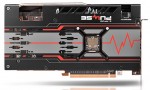 Sapphire Radeon RX 5600 XT Pulse