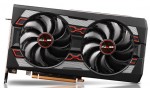 Sapphire Radeon RX 5600 XT Pulse