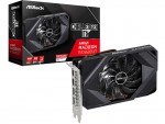 ASRock Radeon RX 6600 XT Challenger ITX 8GB