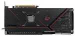 ASRock Radeon RX 6700 XT Phantom Gaming D 12GB OC