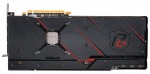 ASRock Radeon RX 6900 XT Phantom Gaming D 16G OC