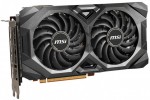 MSI Radeon RX 5700 MECH