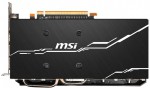 MSI Radeon RX 5700 MECH