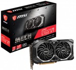 MSI Radeon RX 5700 MECH