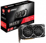 MSI Radeon RX 5700 MECH