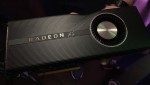 AMD Radeon RX 5700 XT 50th Anniversary Edition