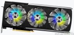 Sapphire Radeon RX 5700 XT NITRO+ Special Edition