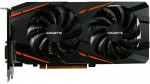 Gigabyte Radeon RX 590 Gaming