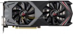 ASRock Radeon RX 590 Phantom Gaming