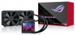 ASUS ROG RYUJIN II 240