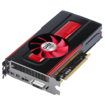 Radeon HD 7790