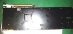 Radeon HD 8950 OEM